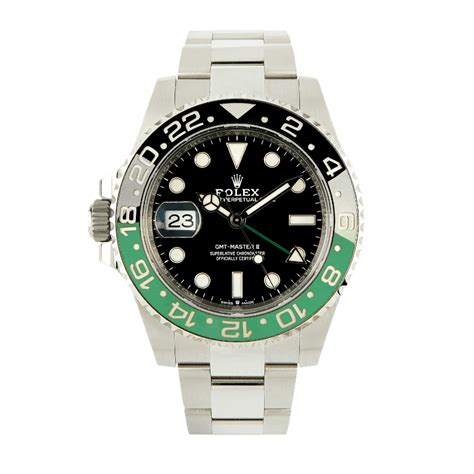 rolex m126720vtnr-0001|rolex gmt.